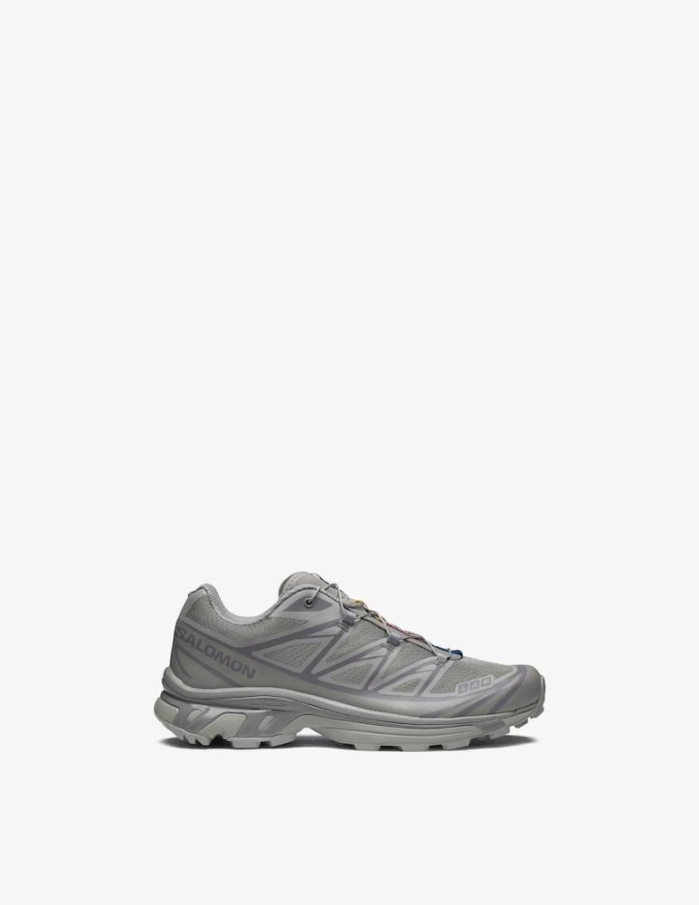 Salomon Sneakers XT-6 - immagine 1 Salomon Sneakers XT-6 - immagine 1