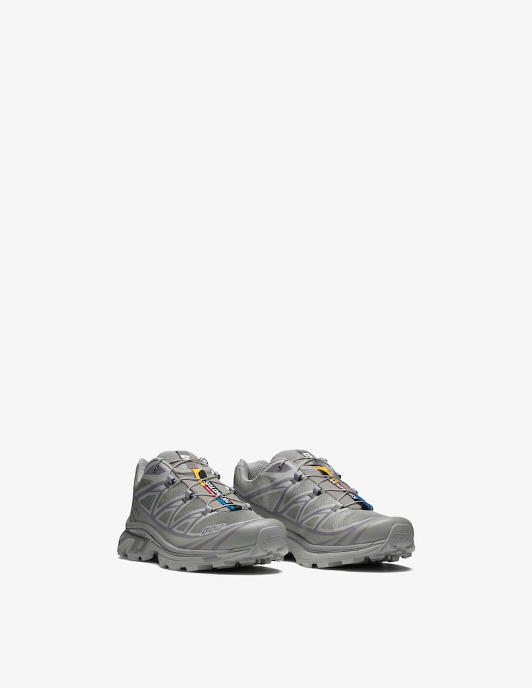 Salomon Sneakers XT-6 - immagine 2 Salomon Sneakers XT-6 - immagine 2