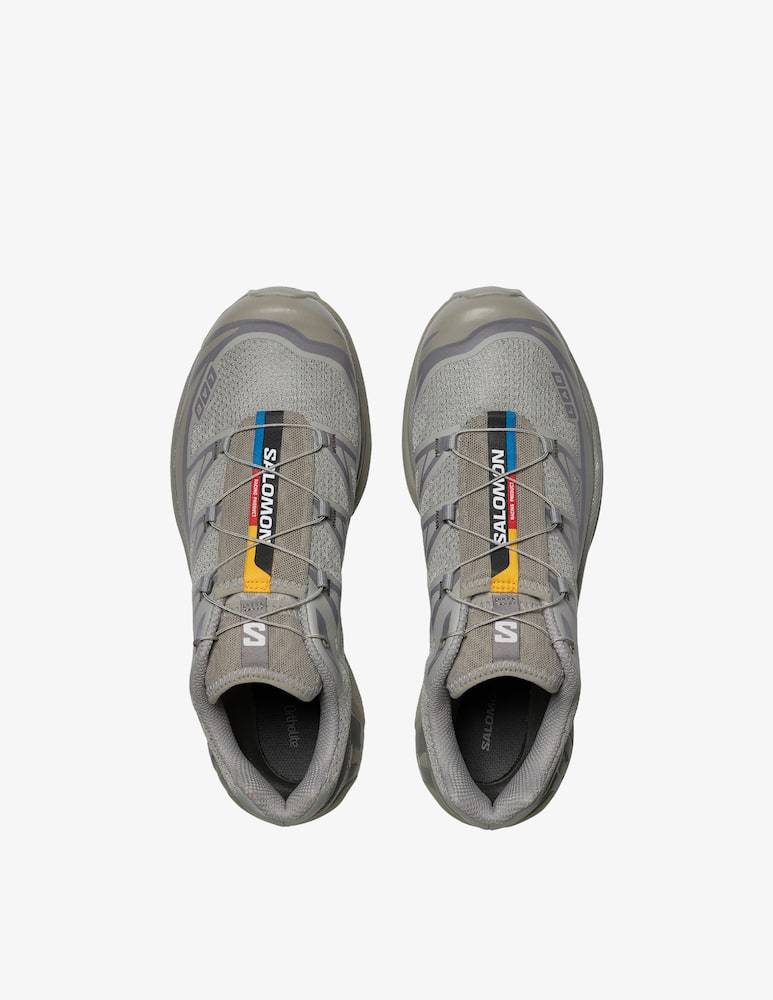 Salomon Sneakers XT-6 - immagine 3 Salomon Sneakers XT-6 - immagine 3