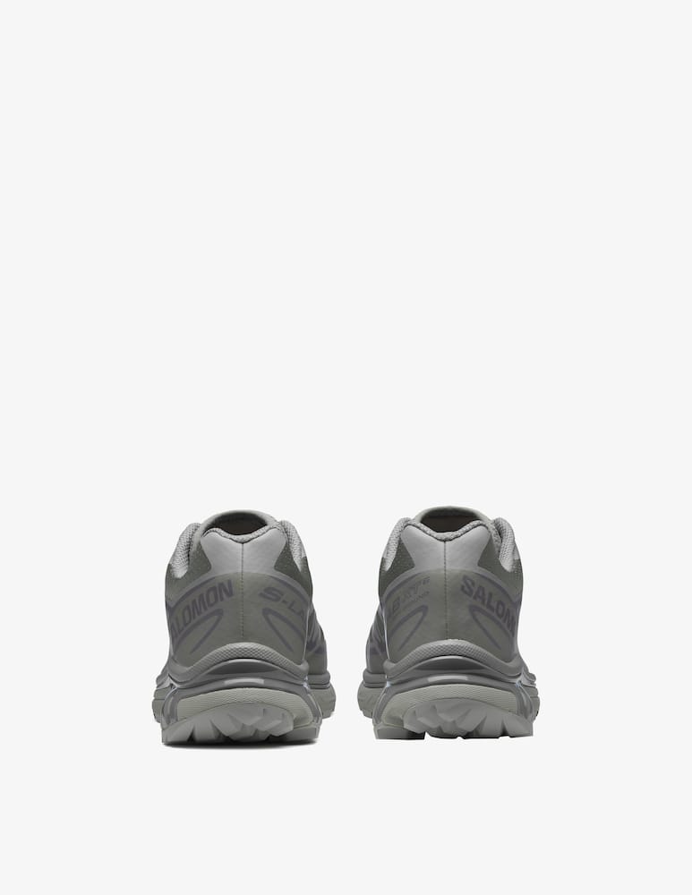 Salomon Sneakers XT-6 - immagine 4 Salomon Sneakers XT-6 - immagine 4