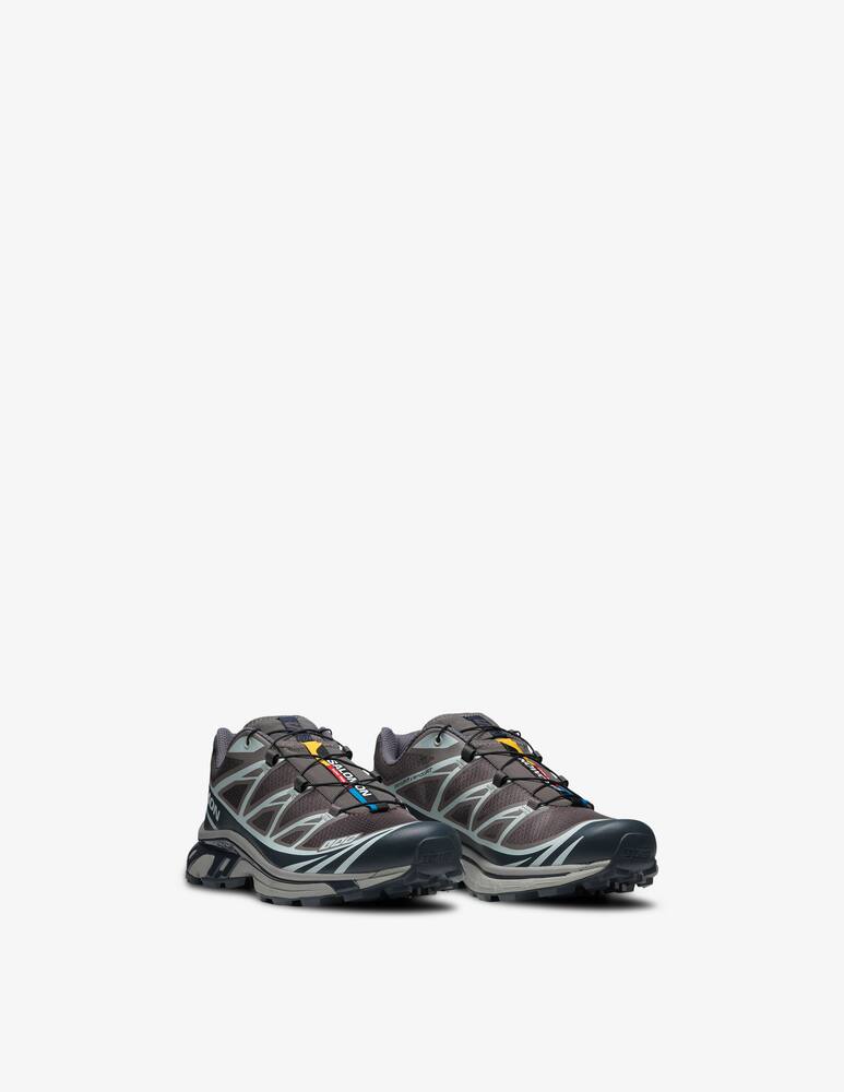 rinascente Salomon Xt-6 sneakers
