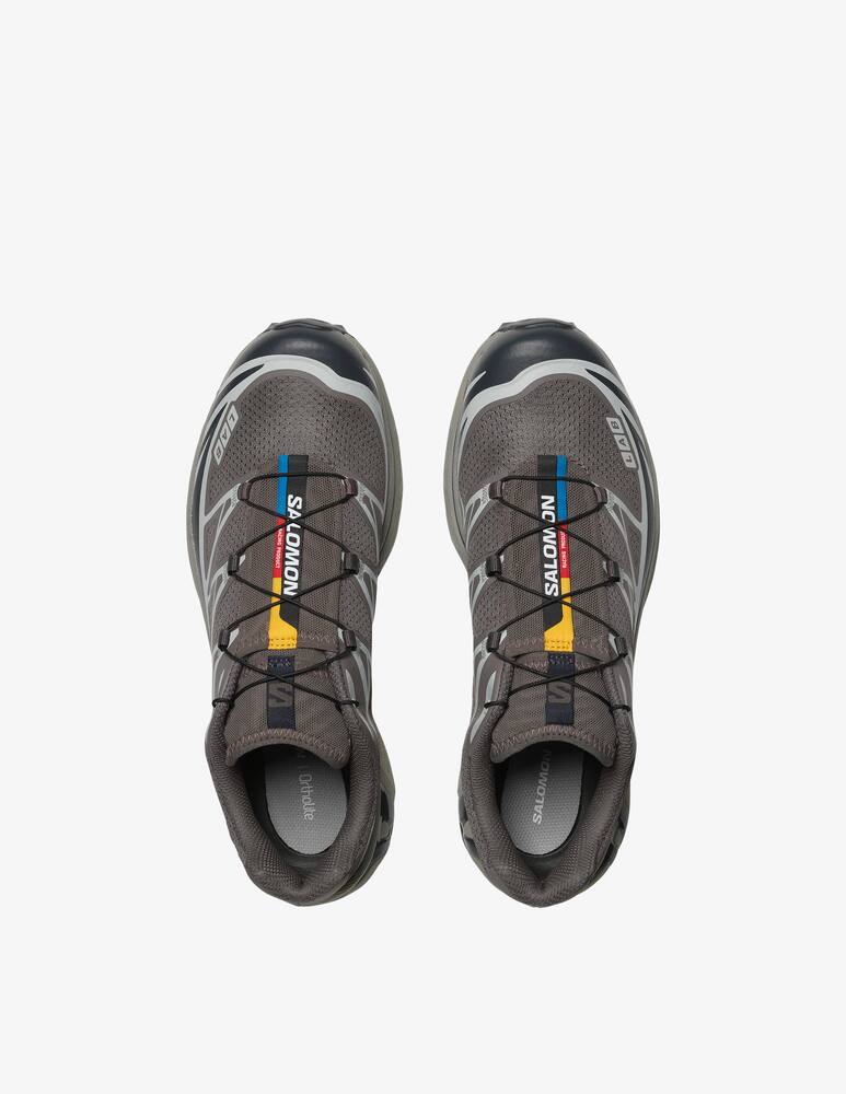 rinascente Salomon Xt-6 sneakers