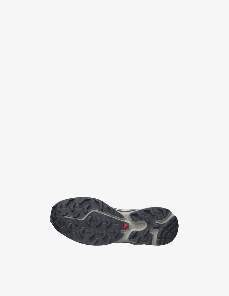 rinascente Salomon Xt-6 sneakers