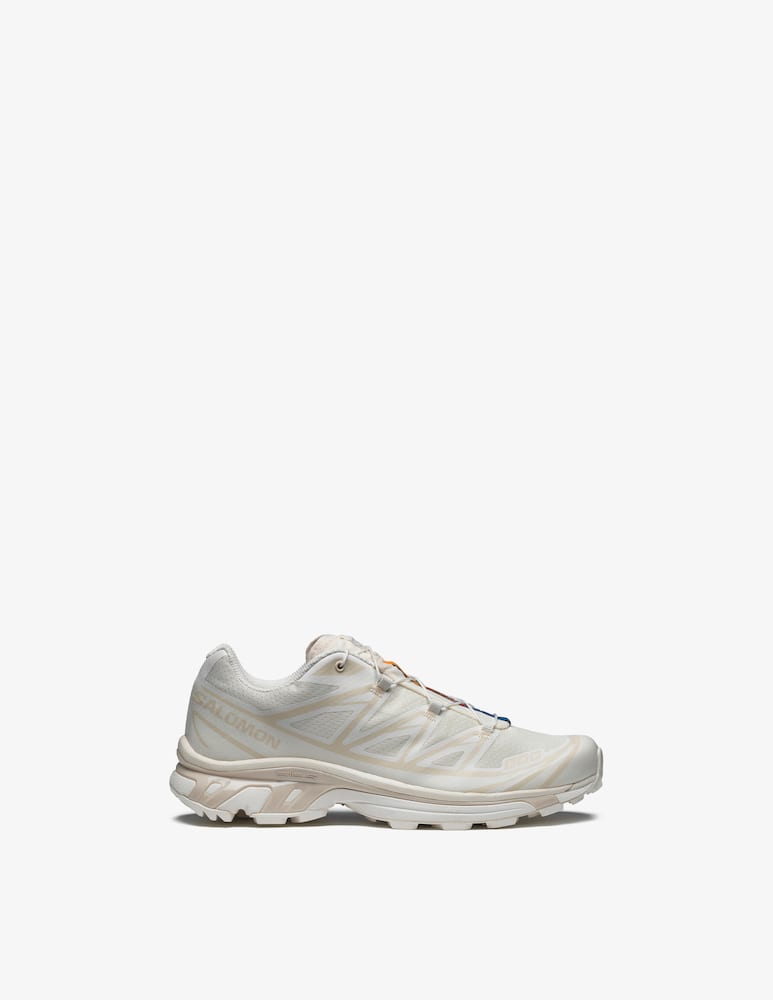 Salomon Sneakers XT-6 - picture 1 Salomon Sneakers XT-6 - picture 1