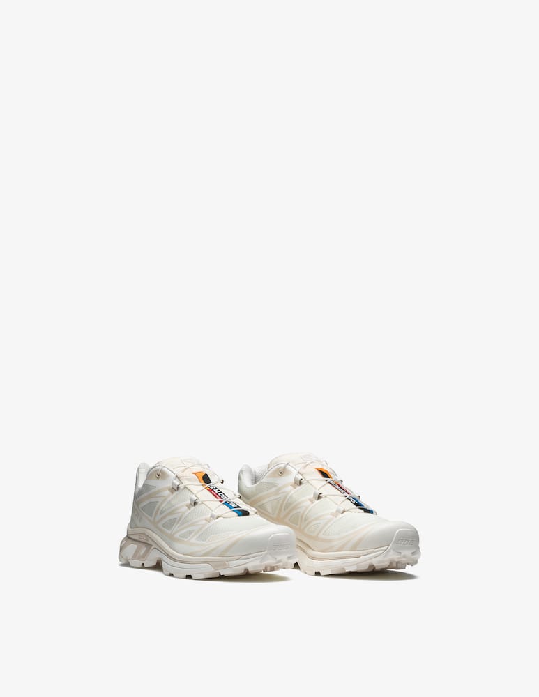 Salomon Sneakers XT-6 - picture 2 Salomon Sneakers XT-6 - picture 2