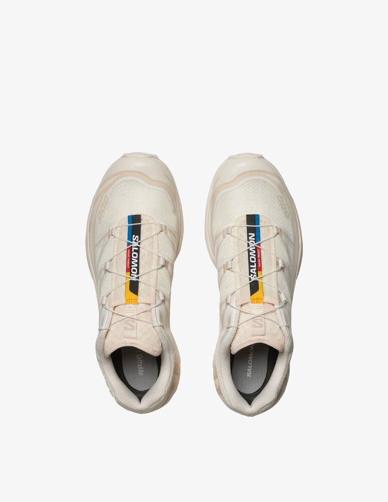 rinascente Salomon Sneakers XT-6