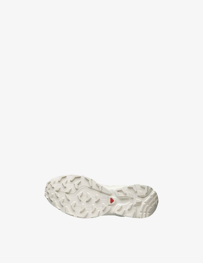 rinascente Salomon Sneakers XT-6