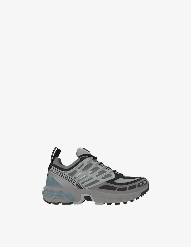 Salomon Sneakers acs pro - immagine 1 Salomon Sneakers acs pro - immagine 1
