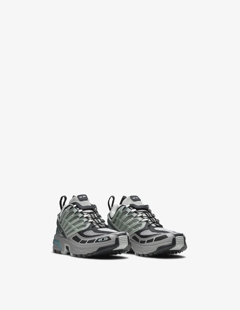 Salomon Sneakers acs pro - immagine 2 Salomon Sneakers acs pro - immagine 2