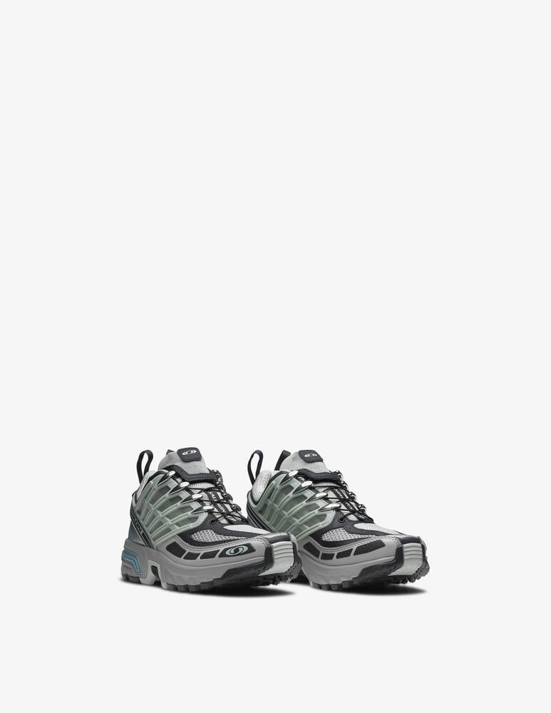 rinascente Salomon Sneakers acs pro