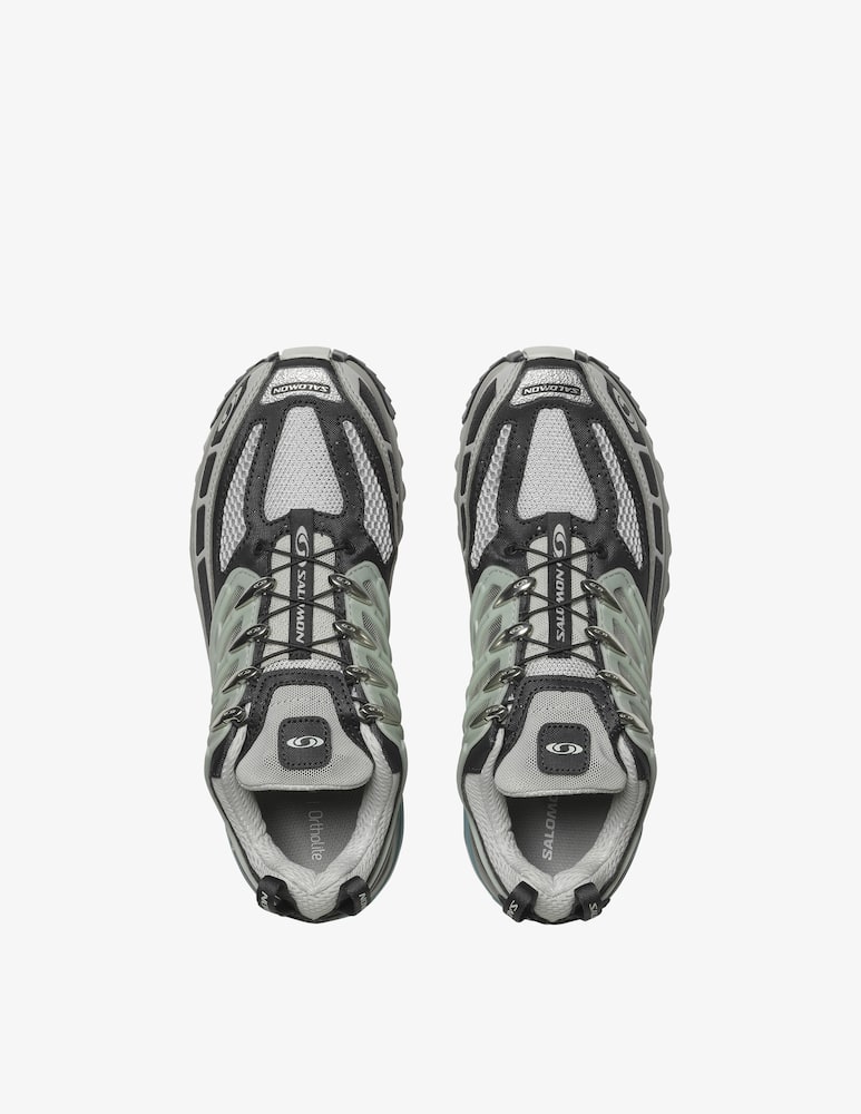 rinascente Salomon Sneakers acs pro