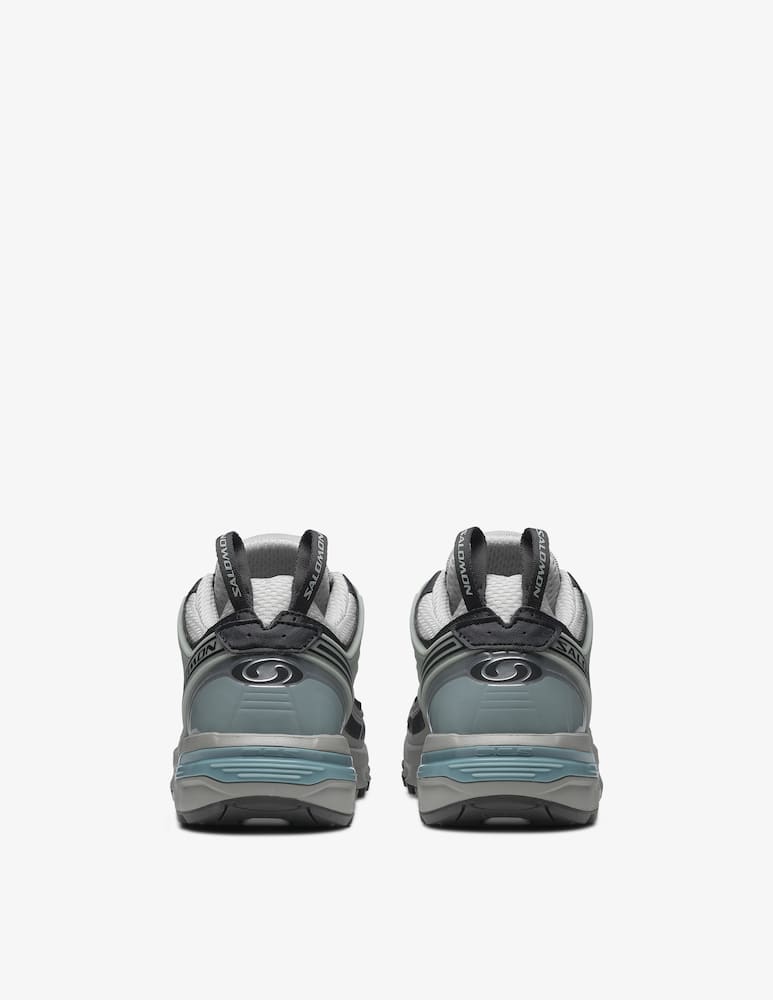 Salomon Sneakers acs pro - immagine 4 Salomon Sneakers acs pro - immagine 4
