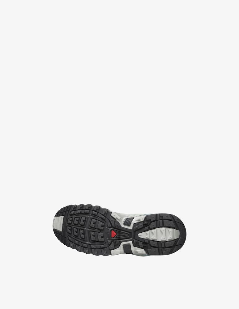 Salomon Sneakers acs pro - immagine 5 Salomon Sneakers acs pro - immagine 5