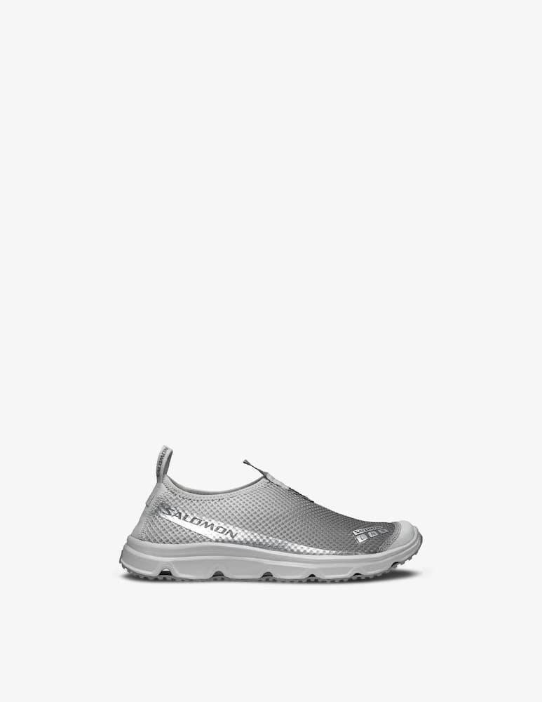 Salomon Rx moc 3.0 sneakers - picture 1 Salomon Rx moc 3.0 sneakers - picture 1
