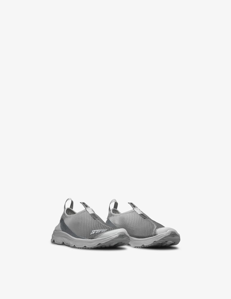 Salomon Rx moc 3.0 sneakers - picture 2 Salomon Rx moc 3.0 sneakers - picture 2