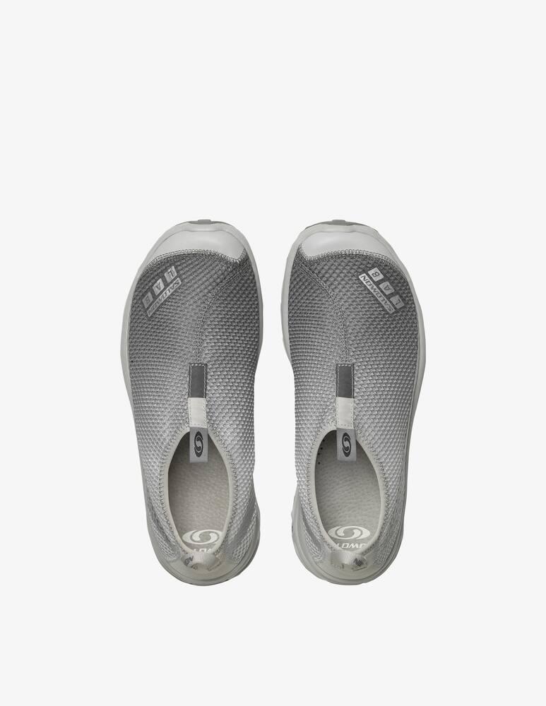 rinascente Salomon Sneakers rx moc 3.0
