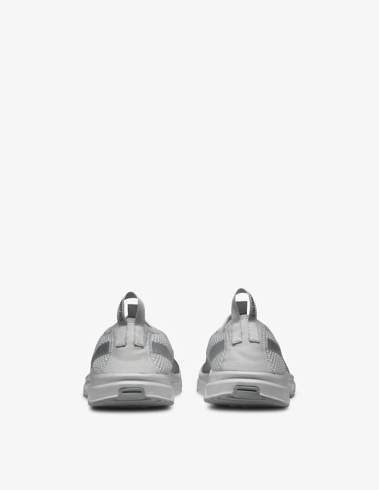 Salomon Rx moc 3.0 sneakers - picture 4 Salomon Rx moc 3.0 sneakers - picture 4