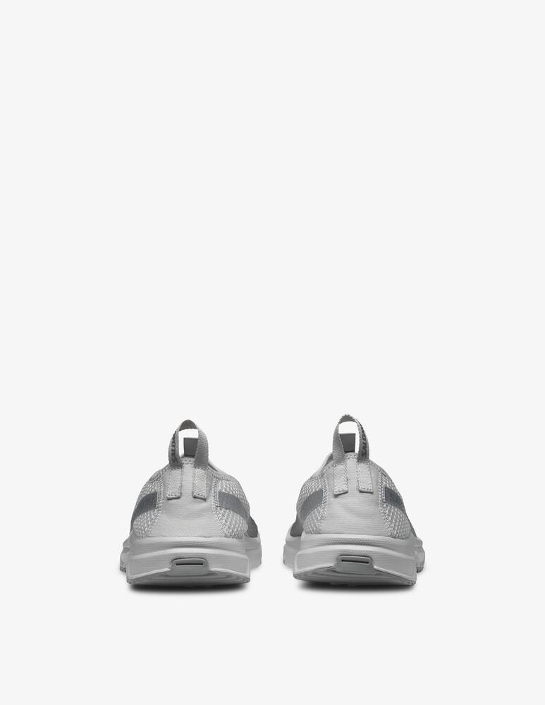 rinascente Salomon Sneakers rx moc 3.0