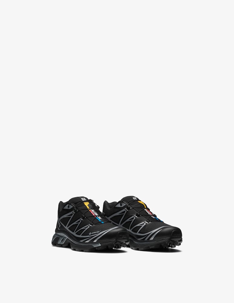 Salomon Sneakers XT-6 GTX - immagine 2 Salomon Sneakers XT-6 GTX - immagine 2