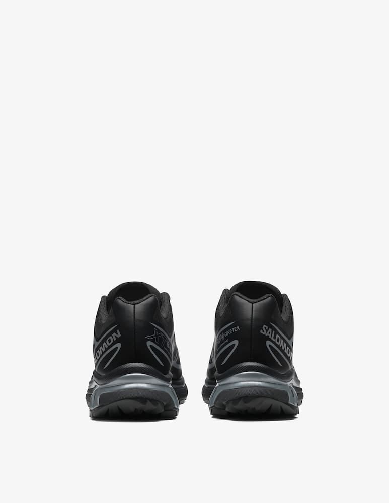Salomon Sneakers XT-6 GTX - immagine 4 Salomon Sneakers XT-6 GTX - immagine 4
