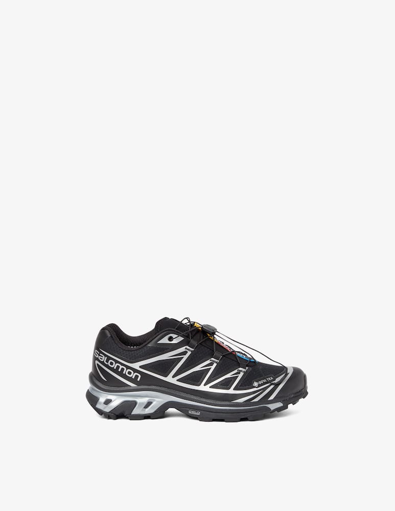Salomon Sneakers xt-6 gtx - immagine 1 Salomon Sneakers xt-6 gtx - immagine 1