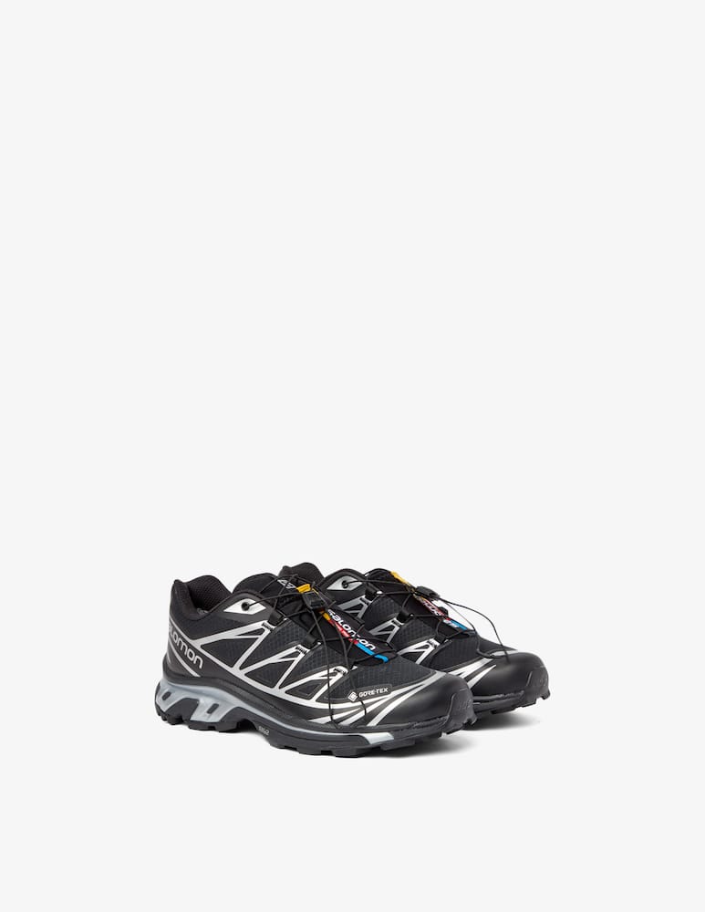 Salomon Sneakers xt-6 gtx - immagine 2 Salomon Sneakers xt-6 gtx - immagine 2