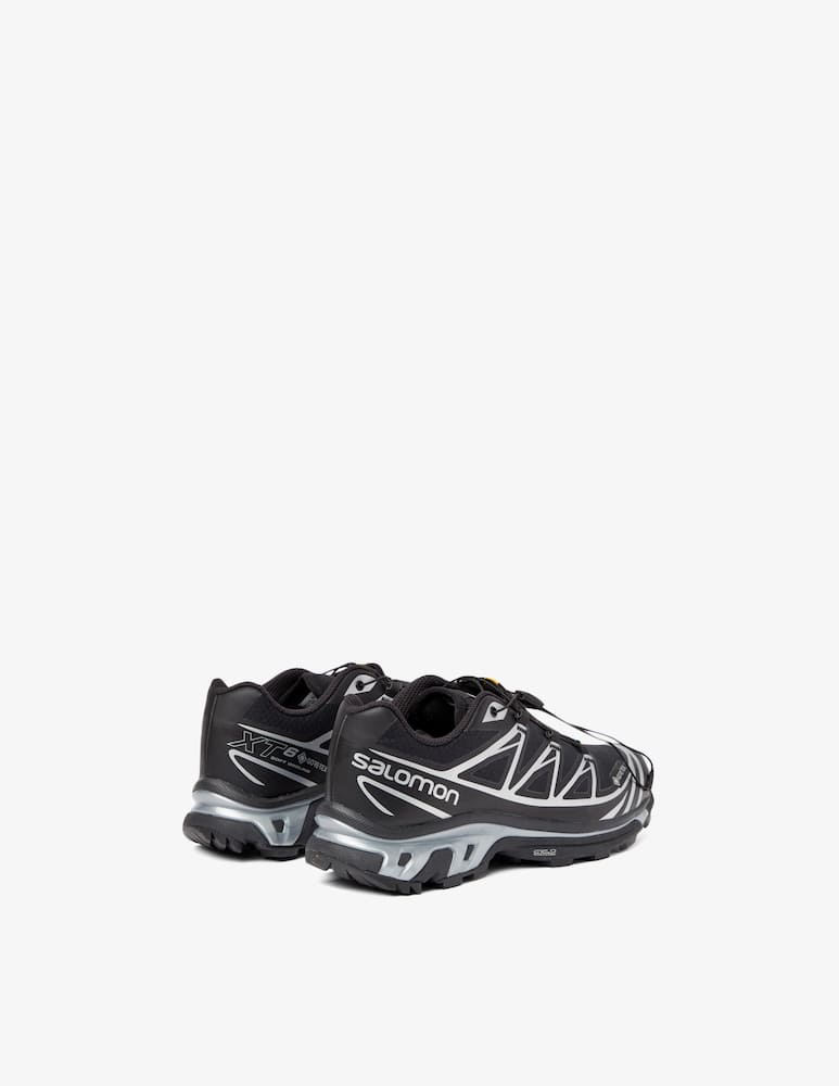 Salomon Sneakers xt-6 gtx - immagine 4 Salomon Sneakers xt-6 gtx - immagine 4