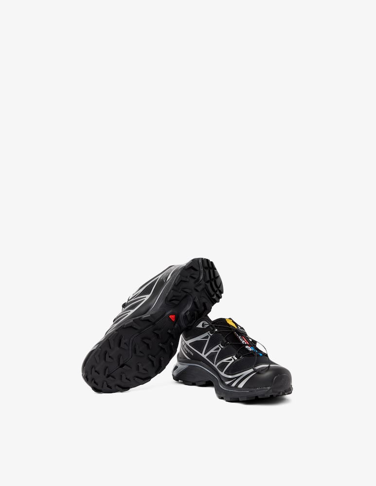 Salomon Sneakers xt-6 gtx - immagine 5 Salomon Sneakers xt-6 gtx - immagine 5