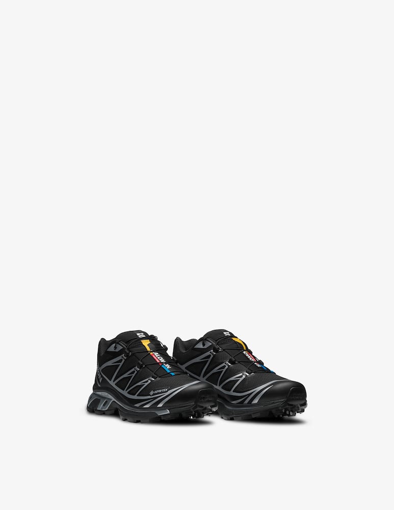 Salomon Sneakers xt-6 gtx - immagine 7 Salomon Sneakers xt-6 gtx - immagine 7