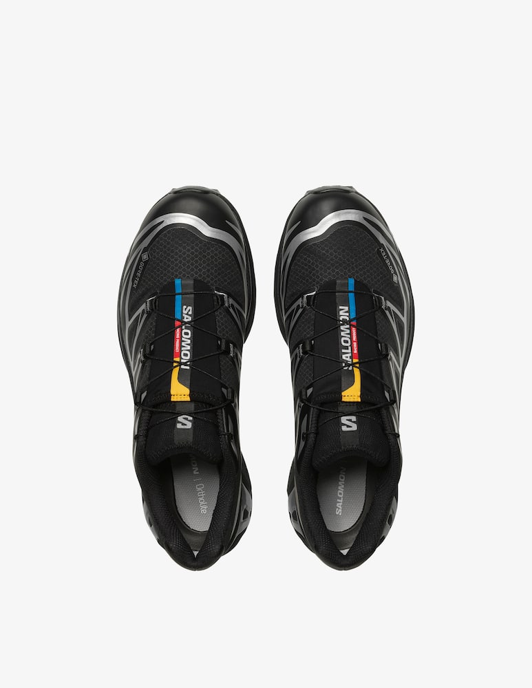 rinascente Salomon Xt-6 gtx sneakers