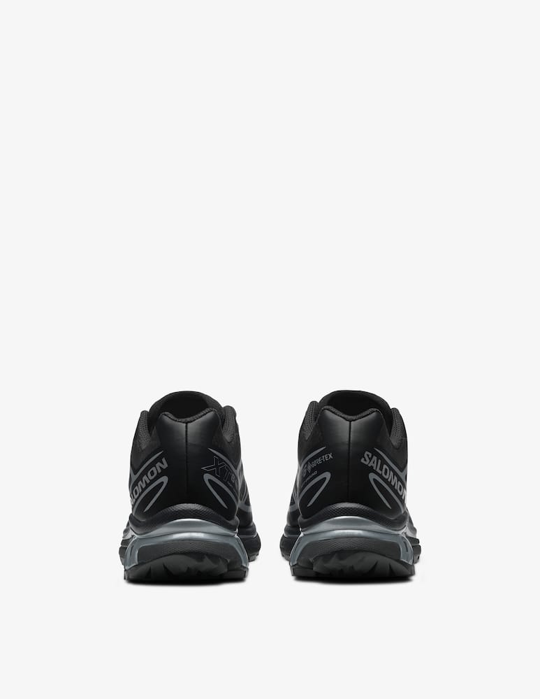 Salomon Sneakers xt-6 gtx - immagine 9 Salomon Sneakers xt-6 gtx - immagine 9