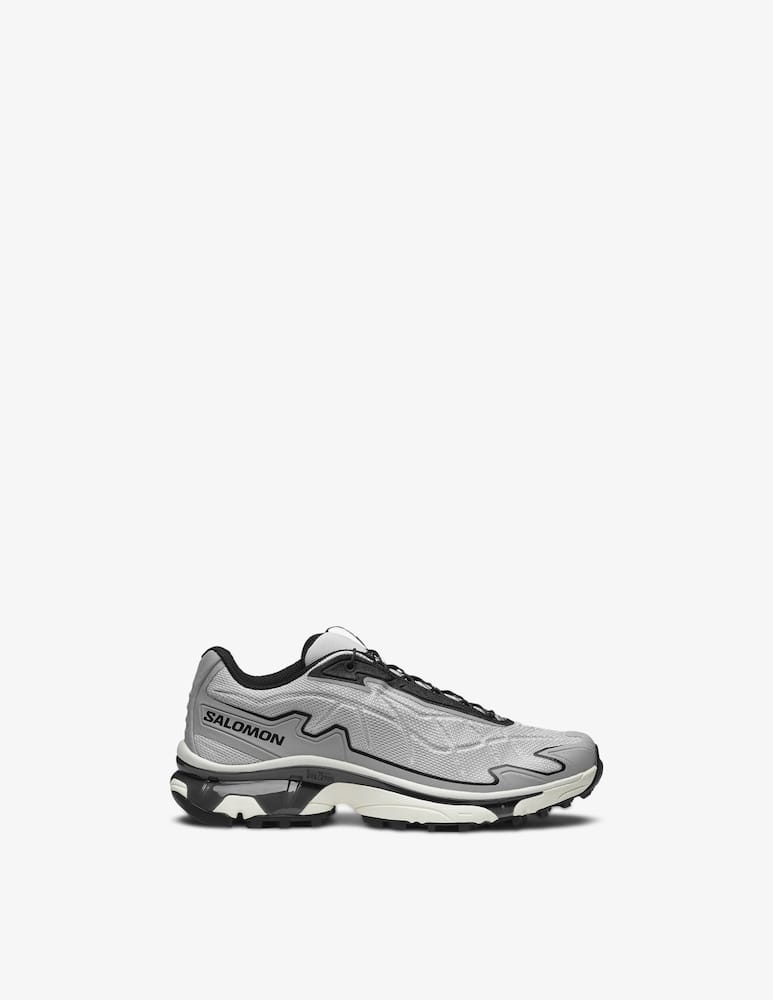 Salomon Sneakers xt-slate - immagine 1 Salomon Sneakers xt-slate - immagine 1