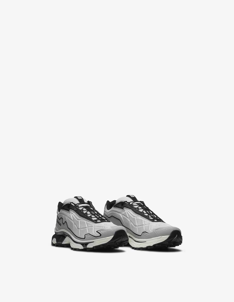 rinascente Salomon Sneakers xt-slate