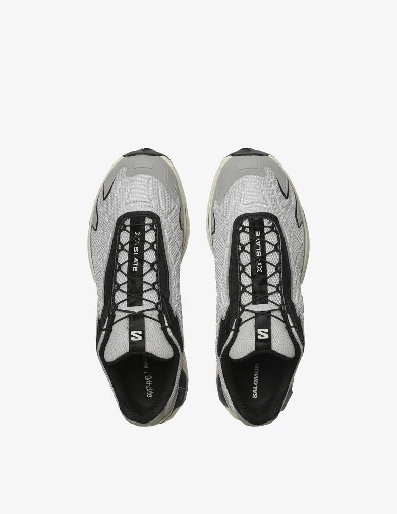 rinascente Salomon Sneakers xt-slate