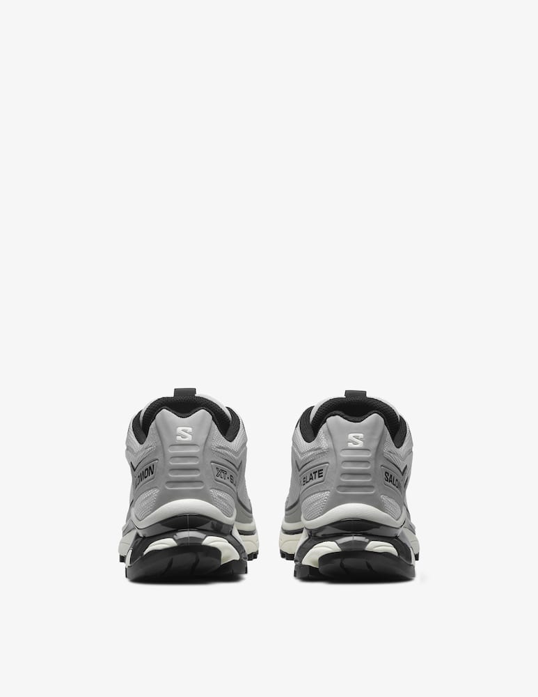 Salomon Sneakers xt-slate - immagine 4 Salomon Sneakers xt-slate - immagine 4