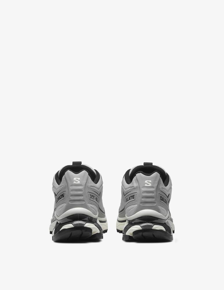 rinascente Salomon Sneakers xt-slate