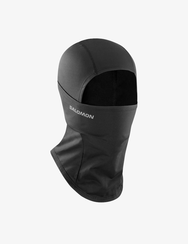 rinascente Salomon Absolute balaclava