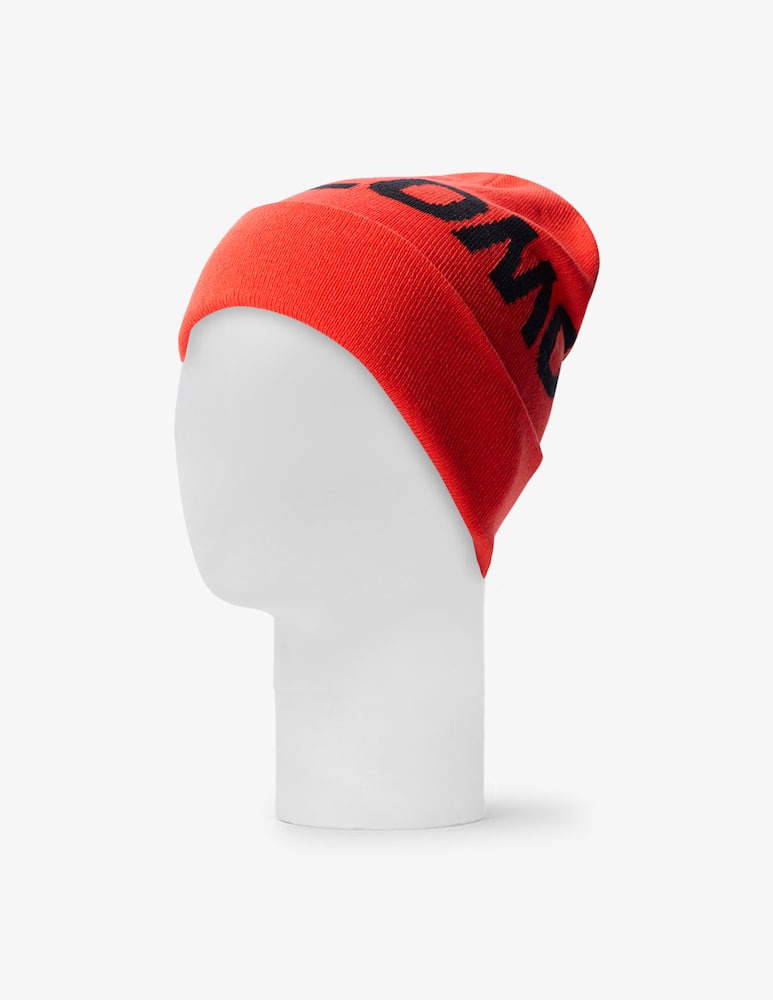 rinascente Salomon Berretto Hermitage