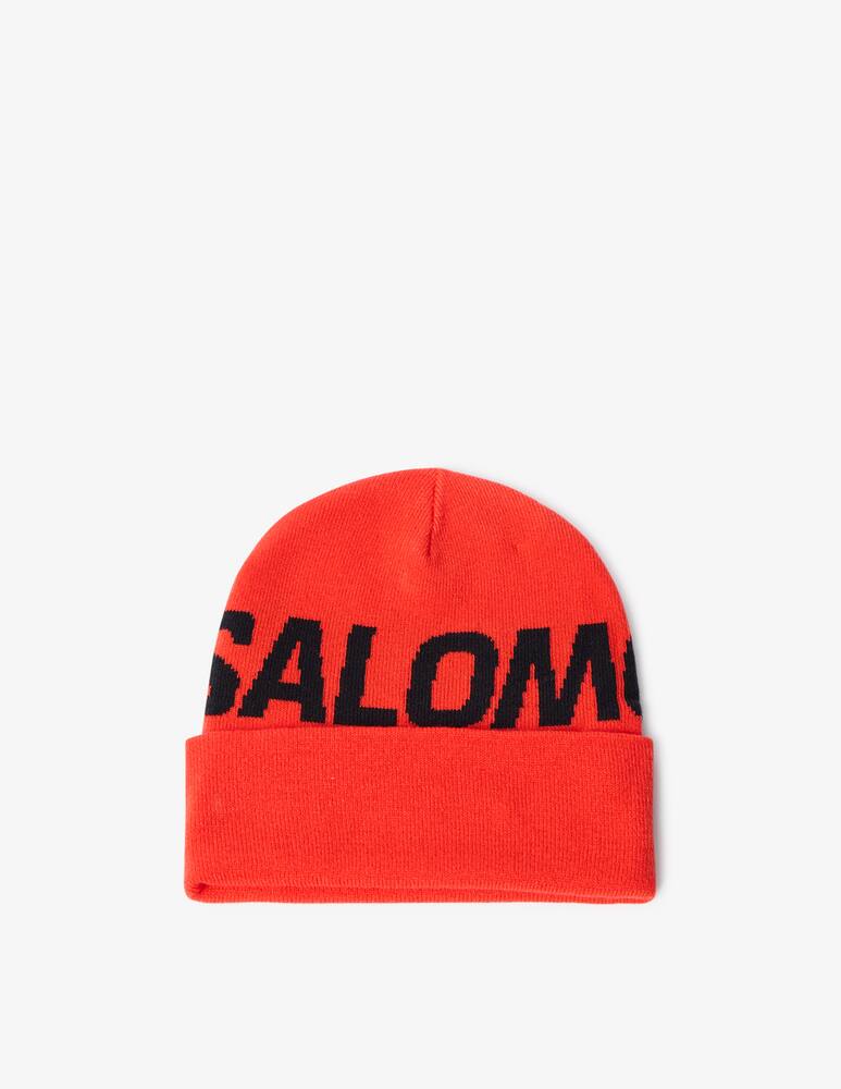 rinascente Salomon Berretto Hermitage