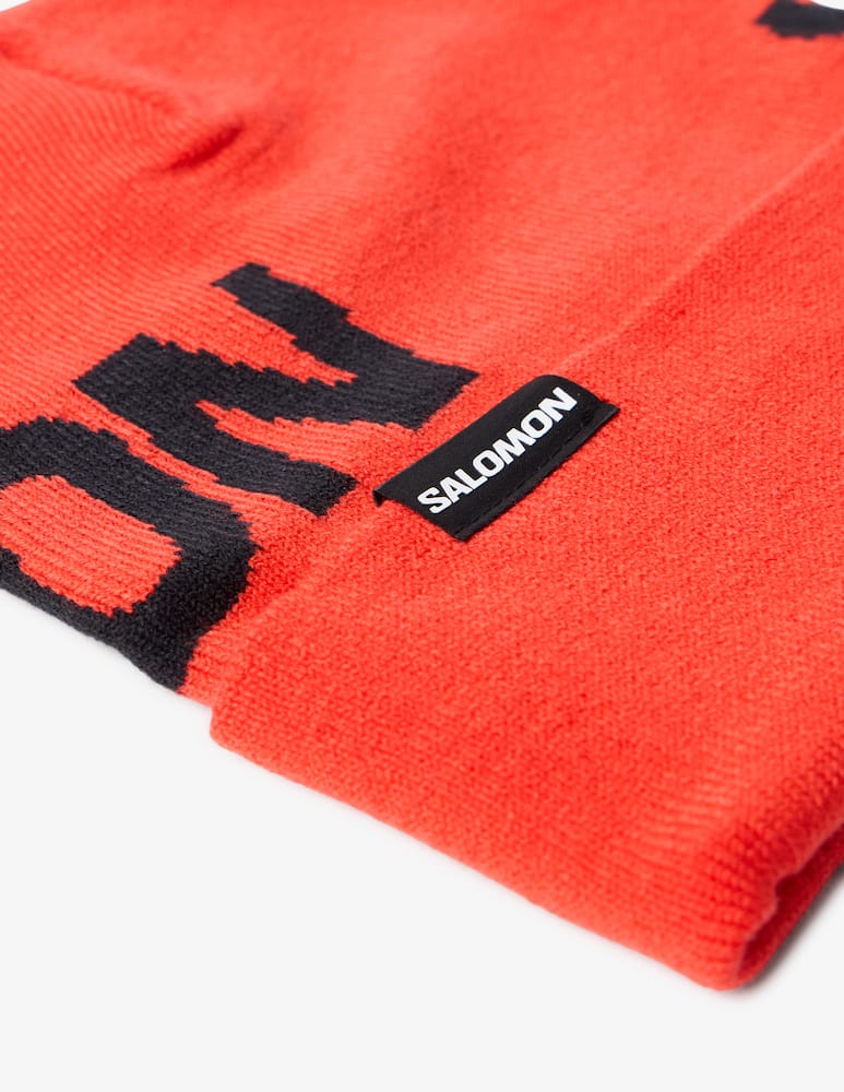 rinascente Salomon Berretto Hermitage