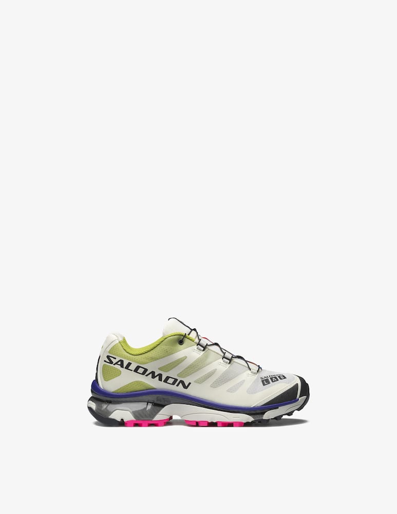 Salomon Sneakers XT-4 OG - immagine 1 Salomon Sneakers XT-4 OG - immagine 1