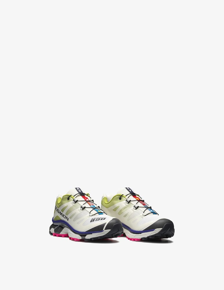 Salomon Sneakers XT-4 OG - immagine 2 Salomon Sneakers XT-4 OG - immagine 2