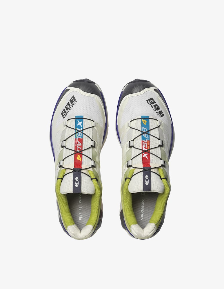 Salomon Sneakers XT-4 OG - immagine 3 Salomon Sneakers XT-4 OG - immagine 3