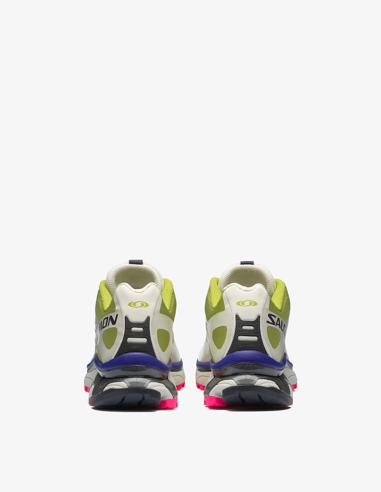 Salomon Sneakers XT-4 OG - immagine 4 Salomon Sneakers XT-4 OG - immagine 4