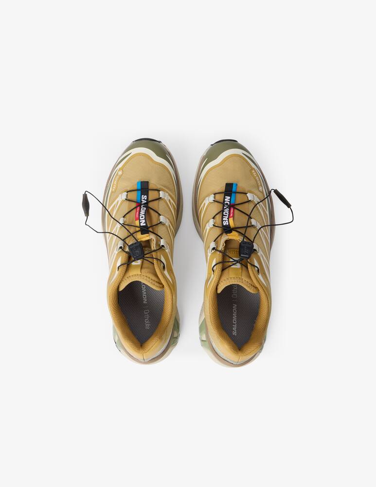 rinascente Salomon Sneakers xt-6 gore-tex