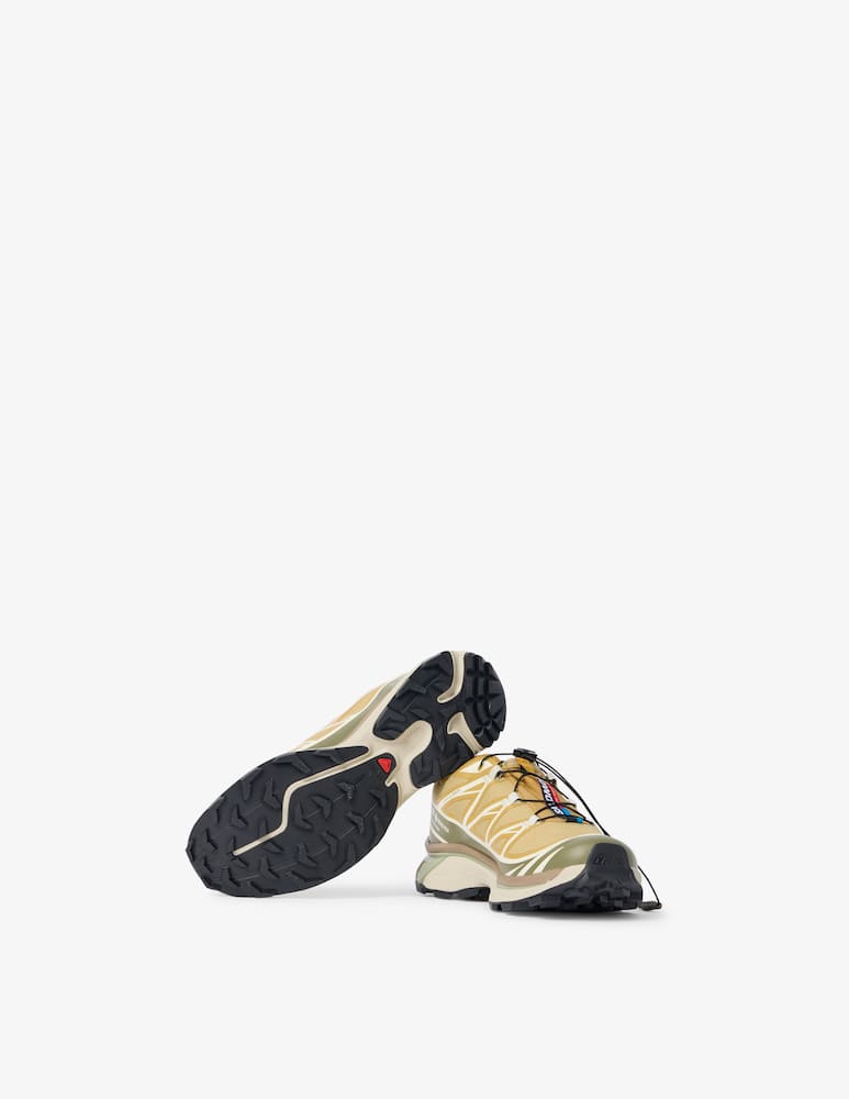 Salomon Sneakers xt-6 gore-tex - immagine 5 Salomon Sneakers xt-6 gore-tex - immagine 5