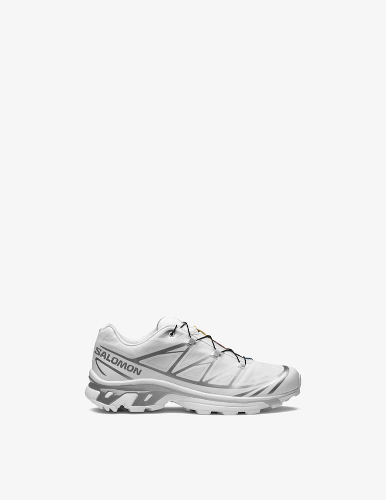 Salomon Sneakers xt-6 gtx - immagine 1 Salomon Sneakers xt-6 gtx - immagine 1