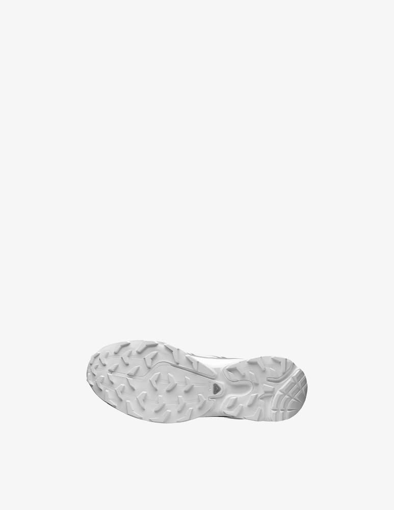 Salomon Sneakers xt-6 gtx - immagine 5 Salomon Sneakers xt-6 gtx - immagine 5