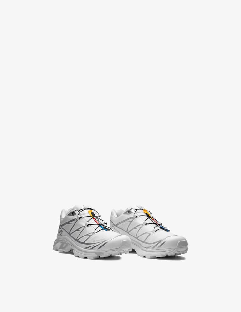 Salomon Sneakers XT-6 GTX - immagine 2 Salomon Sneakers XT-6 GTX - immagine 2