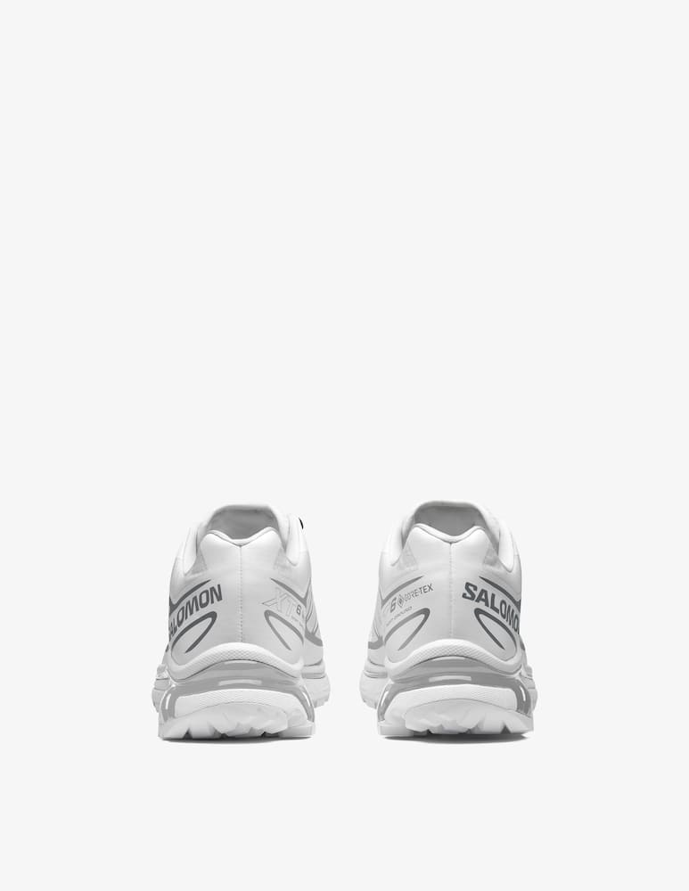 Salomon Sneakers XT-6 GTX - immagine 4 Salomon Sneakers XT-6 GTX - immagine 4